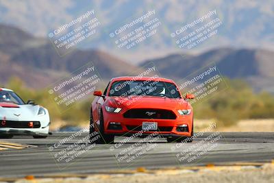 media/Mar-16-2025-Speed Ventures CVR (Sun) [[04681430d3]]/4-Black Group/Session 1 (Turn 14)/